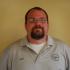 Jason McClintock, Youngstown Location Plant Manager